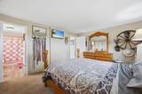 1840 Pearce Road - Photo 5