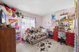 1840 Pearce Road - Photo 6