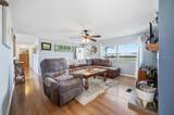 1840 Pearce Road - Photo 7