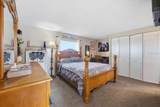 1840 Pearce Road - Photo 8