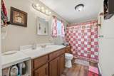 1840 Pearce Road - Photo 9