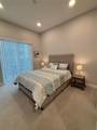 1500 State Street - Photo 10