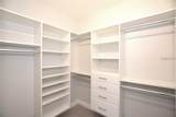 1500 State Street - Photo 13