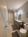 1500 State Street - Photo 14