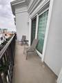 1500 State Street - Photo 16