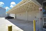 1500 State Street - Photo 17