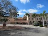 1500 State Street - Photo 18