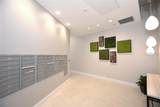 1500 State Street - Photo 2