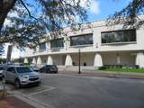 1500 State Street - Photo 20