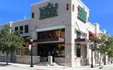 1500 State Street - Photo 21