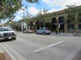 1500 State Street - Photo 22