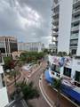 1500 State Street - Photo 29