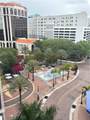 1500 State Street - Photo 30