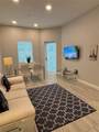1500 State Street - Photo 5
