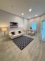 1500 State Street - Photo 6