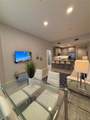 1500 State Street - Photo 7