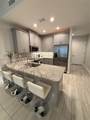1500 State Street - Photo 8