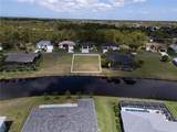 132 White Marsh Lane - Photo 2