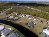 132 White Marsh Lane - Photo 3