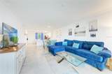 18114 Gawthrop Drive - Photo 10