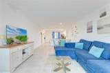 18114 Gawthrop Drive - Photo 11