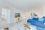 18114 Gawthrop Drive - Photo 12