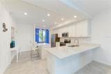 18114 Gawthrop Drive - Photo 13