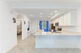 18114 Gawthrop Drive - Photo 14