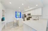 18114 Gawthrop Drive - Photo 15