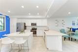 18114 Gawthrop Drive - Photo 16