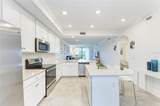18114 Gawthrop Drive - Photo 17