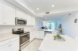 18114 Gawthrop Drive - Photo 18