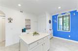 18114 Gawthrop Drive - Photo 19