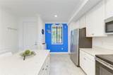 18114 Gawthrop Drive - Photo 20