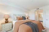 18114 Gawthrop Drive - Photo 21