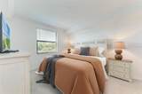 18114 Gawthrop Drive - Photo 22