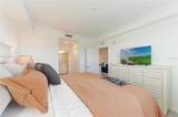 18114 Gawthrop Drive - Photo 23