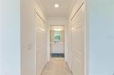 18114 Gawthrop Drive - Photo 24