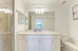 18114 Gawthrop Drive - Photo 25