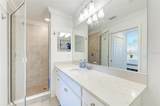 18114 Gawthrop Drive - Photo 26