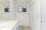 18114 Gawthrop Drive - Photo 27