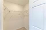 18114 Gawthrop Drive - Photo 28