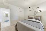 18114 Gawthrop Drive - Photo 29