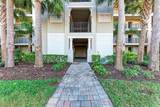 18114 Gawthrop Drive - Photo 3