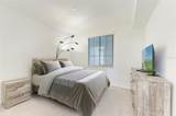 18114 Gawthrop Drive - Photo 30
