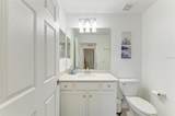 18114 Gawthrop Drive - Photo 32