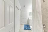 18114 Gawthrop Drive - Photo 33