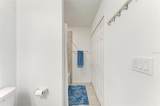 18114 Gawthrop Drive - Photo 34