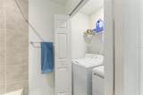 18114 Gawthrop Drive - Photo 35
