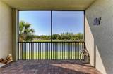 18114 Gawthrop Drive - Photo 36